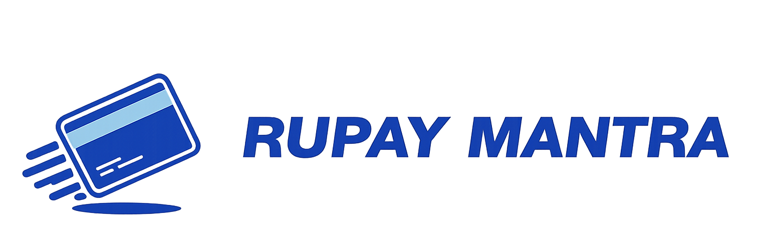 Rupay Mantra